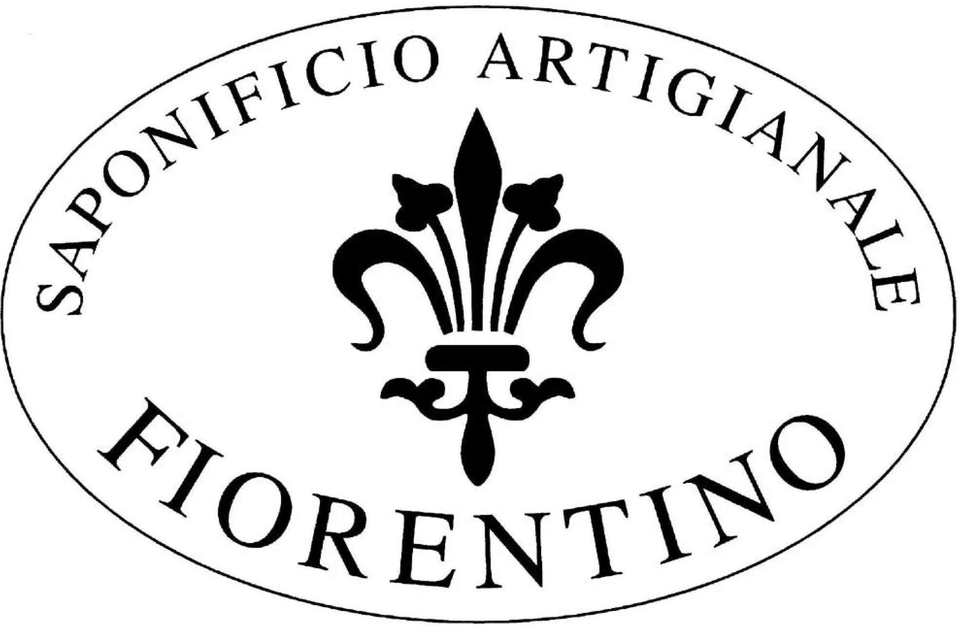 Saponificio Artigianale Fiorentino (SAF)