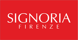 Signoria Firenze