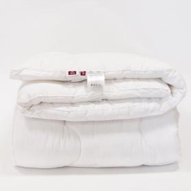 Топпер наматрасник беспружинный Topper Cotton Grass хлопок - всесезонный