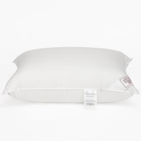 Подушка пуховая 50х70 Cloud Down Grass - мягкая (300 гр.)