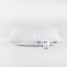 Подушка детская пуховая 40х60 Baby Angel Grass - мягкая (100 гр.)