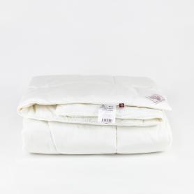 Одеяло Cashmere Wool Grass кашемировая шерсть