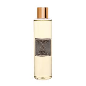 Наполнитель для диффузора 200мл - Виски и дуб | Whisky et Chene Stoneglow