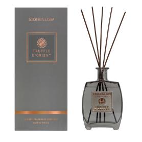Диффузор ароматический для дома - Восточный трюфель | Truffle D’orient Stoneglow