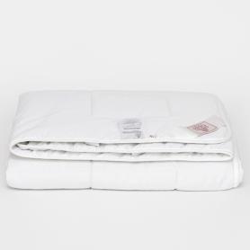 Наматрасник из верблюжьей шерсти Mattress Camel Wool Grass - всесезонный 