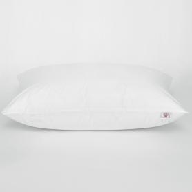 Наволочка защитная (чехол на молнии) Protective Pillow Grass - защитный наперник на подушку