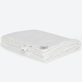 Одеяло струящееся Double Tencel Grass тенсель