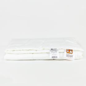 Одеяло детское Baby Bamboo Grass бамбук - всесезонное (300 гр.)