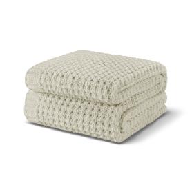 Плед 130x180 Dimension Knitted