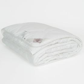 Одеяло бамбук 140х205 Bamboo Familie Bio - всесезонное (550 гр.)