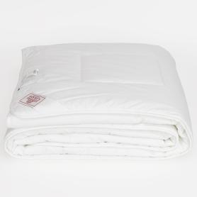 Одеяло стеганое Premium Familie Non-Allergenic
