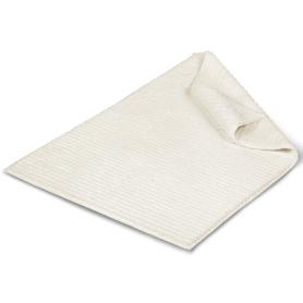Коврик элитный для ванны 60х95 Wavy Organic