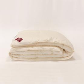 Одеяло 260х240 Organic Down Grass 100% пух - всесезонное (900 гр.)