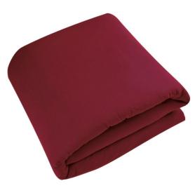 Пододеяльник из перкаля 200х220 Percale L'appartement | Пододеяльник 100 % хлопок перкаль