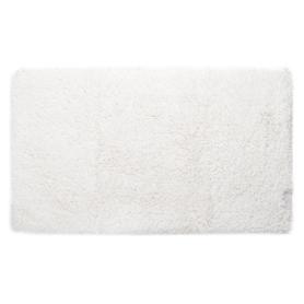 Коврик самый мягкий и пушистый с длинным ворсом Шаг Shag | Abyss Habidecor