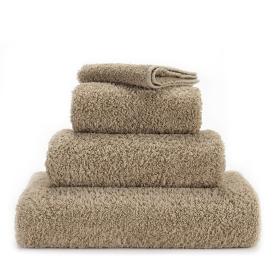 Полотенце 55х100 Супер Пил 711 - Светло-коричневый