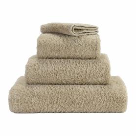 Полотенце 30х50 Супер Пил 770 - Льняной