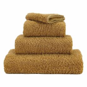 Полотенце 40х60 Супер Пил 840 - Золотой