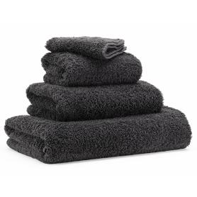 Полотенце 30х50 Супер Пил 997 - Антрацит