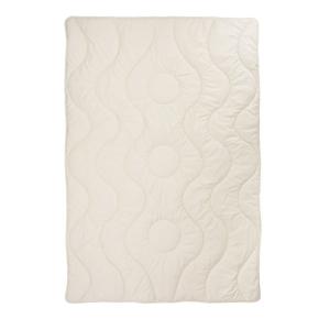 Летнее одеяло легкое 200х200 Odeja Organic Lux Cotton - одеяло люкс хлопок органический премиум