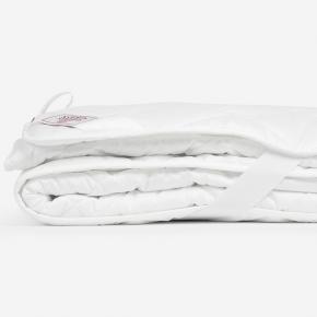 Наматрасник Герман Грасс с резинками 140х200 Mattress Tencel Grass тенсель - легкий 