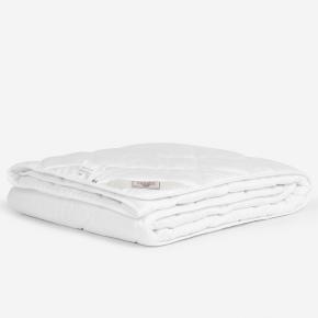 Наматрасник с резинками 140х200 Mattress Tencel Grass тенсель - легкий (560 гр.)