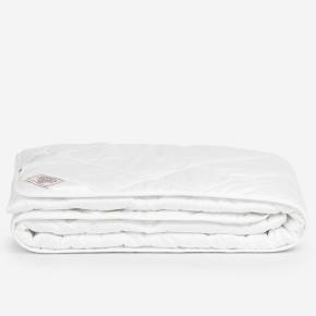 Наматрасник премиум с резинками 140х200 Mattress Tencel Grass тенсель - легкий