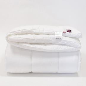 Наматрасник топпер 160х200 Topper Non-allergenic Grass синтетика - всесезонный (1600 гр.)