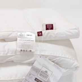Наматрасник топпер 160х200 Topper Non-allergenic Grass синтетика - всесезонный от Герман Грасс