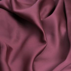 Постельное белье полутороспальное (150х200; 50х70 - 2 шт; 240х260) Purple Brilliant Grass - Пурпурный - ткань детально