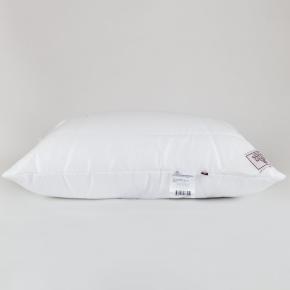 Подушка микрогель 50х70 Нон Аллергеник Люкс Non-Allergenic Lux Grass - регулируемая (800 гр.)