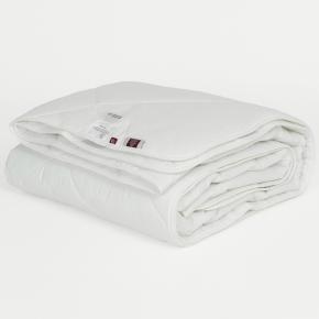 Наматрасник стеганый 200х200 Mattress 95°C Grass синтетика - легкий от German Grass