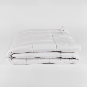 Одеяло премиум детское 100х150 Baby Cotton Grass 100% хлопок - легкое