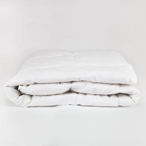 Одеяло 150х200 Kunsemuller Sweet Dreams Decke пух / перо - всесезонное на весь год (450 гр.) 