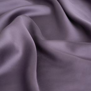 Пододеяльник 240х220 Violet Brilliant Grass - Фиолетовый 100% тенсель - ткань детально