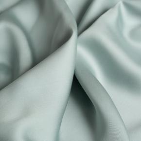 Набор наволочек (50х90 - 2 шт.) Sea Wave Brilliant Grass - Бирюзовый
