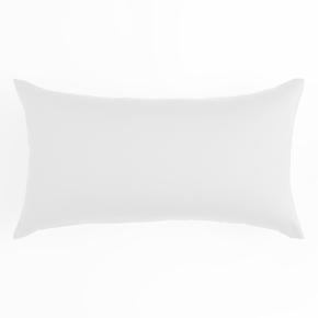 Комплект наволочек (50х90 - 2 шт.) Arctic White Brilliant Grass - Белый от Герман Грасс