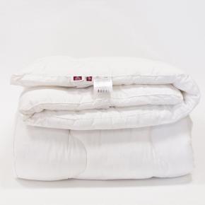 Топпер наматрасник беспружинный 180х200 Topper Cotton Grass хлопок - всесезонный (1800 гр.)