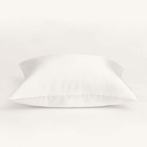 Комплект наволочек (70х70 - 2 шт.) Arctic White Brilliant Grass - Белый от Герман Грасс