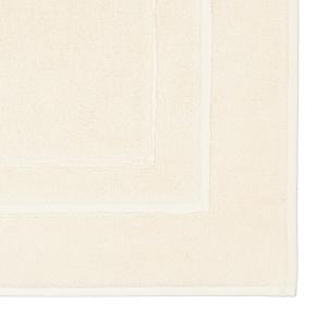 Коврик для ванны из Германии немецкий 50х80 Classic 303 351 - Натуральный