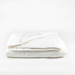 Наматрасник из шерсти мериноса 90х200 Mattress Wool Grass - легкий от German Grass