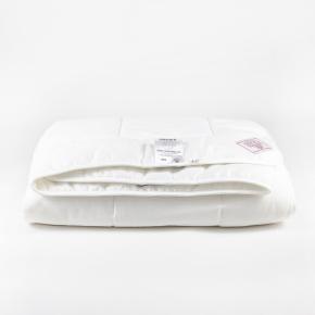Наматрасник шерстяной 90х200 Mattress Wool Grass шерсть мериноса - легкий