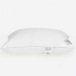 Подушка трехмерная 50х70 3D Aloe Vera Grass пух/перо - средняя (600 гр.)