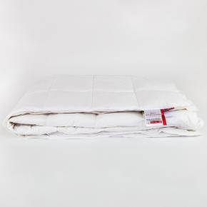 Одеяло 150х200 Kauffmann Sleepwell Comfort Decke пух / перо - легкое (290 гр.) - Фото 1
