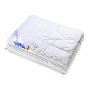 Одеяло премиум 155х200 Bohmerwald 100% кашемировая шерсть - всесезонное (1150 гр.)