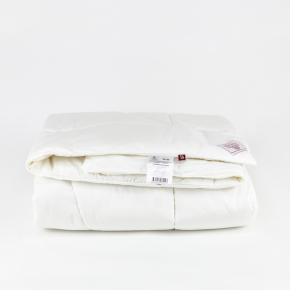 Одеяло 240х220 Cashmere Wool Grass кашемировая шерсть - всесезонное (1580 гр.)