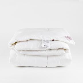 Одеяло элитное 200х220 Cashmere Wool Grass кашемировая шерсть - теплое