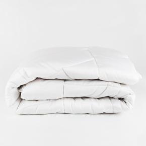 Одеяло 160х220 Cashmere Wool Grass кашемировая шерсть - теплое (1400 гр.)