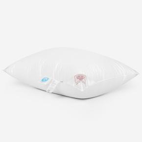Подушка трехмерная 50х70 3D Royal Down Grass пух/перо - средняя (700 гр.)