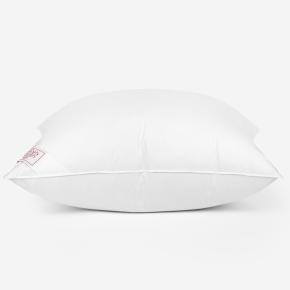 Подушка трехмерная объемная 70х70 3D Royal Down Grass пух/перо - упругая (1200 гр.)